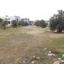plot for sale latsia nicosia 1680882 thumbnail 10266097