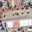 plot for sale latsia nicosia 1680882 thumbnail 10266098