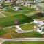 plot for sale pano lakatamia nicosia 1802882 thumbnail 10101414