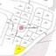 plot for sale pano lakatamia nicosia 1802882 thumbnail 6118888