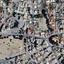 plot for sale sotiros agios ioannis larnaca larnaca 1275882 thumbnail 5620703