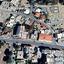 plot for sale sotiros agios ioannis larnaca larnaca 1275882 thumbnail 5620706