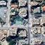 plot for sale strovolos nicosia 1151882 thumbnail 12673069