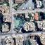 plot for sale strovolos nicosia 1151882 thumbnail 12673070