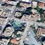 plot for sale strovolos nicosia 1151882 thumbnail 12673072
