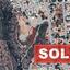 plot sold souni zanakia limassol 828882 thumbnail 2813882