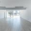 studio building for sale agioi omologitai nicosia 1628882 thumbnail 4964543