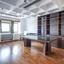 studio building for sale agioi omologitai nicosia 1628882 thumbnail 4964544
