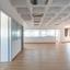 studio building for sale agioi omologitai nicosia 1628882 thumbnail 4964546