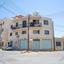 studio building for sale aradippou larnaca 8798882 thumbnail 16725670