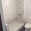 studio building for sale katholiki limassol 1177882 thumbnail 15808998