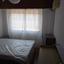 studio building for sale katholiki limassol 1177882 thumbnail 15808999