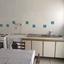 studio building for sale katholiki limassol 1177882 thumbnail 15809000