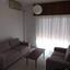 studio building for sale katholiki limassol 1177882 thumbnail 15809001