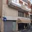 studio building for sale katholiki limassol 1177882 thumbnail 15809002