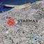 studio commercial building for sale chrysopolitissa larnaca 1572882 thumbnail 14044500