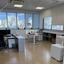 studio office for rent kapsalos limassol 8306882 thumbnail 14106732