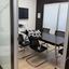studio office for rent kapsalos limassol 8306882 thumbnail 14106733