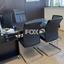 studio office for rent kapsalos limassol 8306882 thumbnail 14106734