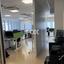 studio office for rent kapsalos limassol 8306882 thumbnail 14106735
