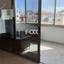 studio office for rent kapsalos limassol 8306882 thumbnail 14106736