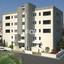 studio office for rent kapsalos limassol 8306882 thumbnail 14106737