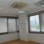 studio office for rent nicosia municipality nicosia 1725882 thumbnail 5721948