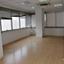 studio office for rent nicosia municipality nicosia 1725882 thumbnail 5721951