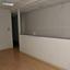 studio office for rent nicosia municipality nicosia 1725882 thumbnail 5721952