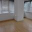 studio office for rent nicosia municipality nicosia 1725882 thumbnail 5721955