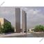studio office for sale agios ioannis limassol 1607882 thumbnail 5391705