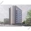 studio office for sale agios ioannis limassol 1607882 thumbnail 5391707