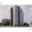 studio office for sale agios ioannis limassol 1607882 thumbnail 5391708