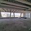 studio office for sale kato polemidia limassol 8473882 thumbnail 15230303
