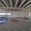 studio office for sale kato polemidia limassol 8473882 thumbnail 15230308