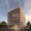 studio office for sale limassol municipality limassol 1792882 thumbnail 10538959