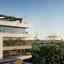 studio office for sale zakaki limassol 8639882 thumbnail 15933379