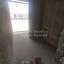 studio shop for rent aglantzia nicosia 8597882 thumbnail 15733376