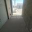 studio shop for rent aglantzia nicosia 8597882 thumbnail 15733377