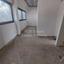 studio shop for rent aglantzia nicosia 8597882 thumbnail 15733378