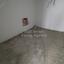 studio shop for rent aglantzia nicosia 8597882 thumbnail 15733379