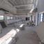 studio shop for rent aglantzia nicosia 8597882 thumbnail 15733381