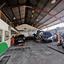 studio shop for sale agios ioannis limassol 1735882 thumbnail 5721966