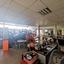studio shop for sale agios ioannis limassol 1735882 thumbnail 5721967