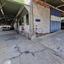 studio shop for sale agios ioannis limassol 1735882 thumbnail 5721969