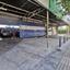 studio shop for sale agios ioannis limassol 1735882 thumbnail 5721972