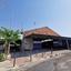 studio shop for sale agios ioannis limassol 1735882 thumbnail 5721974