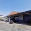 studio shop for sale agios ioannis limassol 1735882 thumbnail 5721976