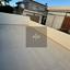 1 bedroom apartment for rent aglantzia nicosia 8083982 thumbnail 16424290