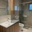 1 bedroom apartment for rent aglantzia nicosia 8083982 thumbnail 16424294